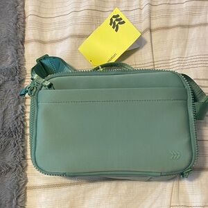 All In Motion Neoprene Lunch Bag